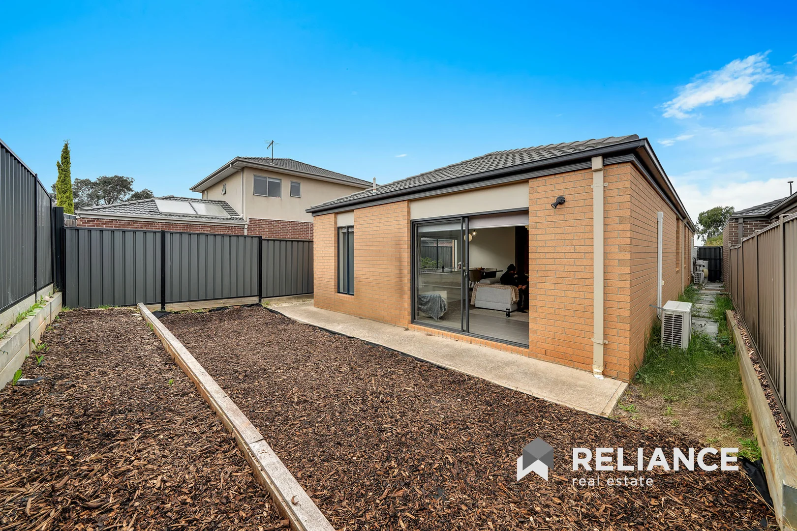 Additional image 17 of 12 Obsidian Avenue, Tarneit VIC 3029