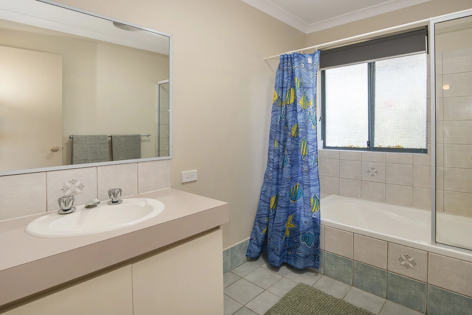 Additional image 18 of 14 Elder Way, Margaret River WA 6285