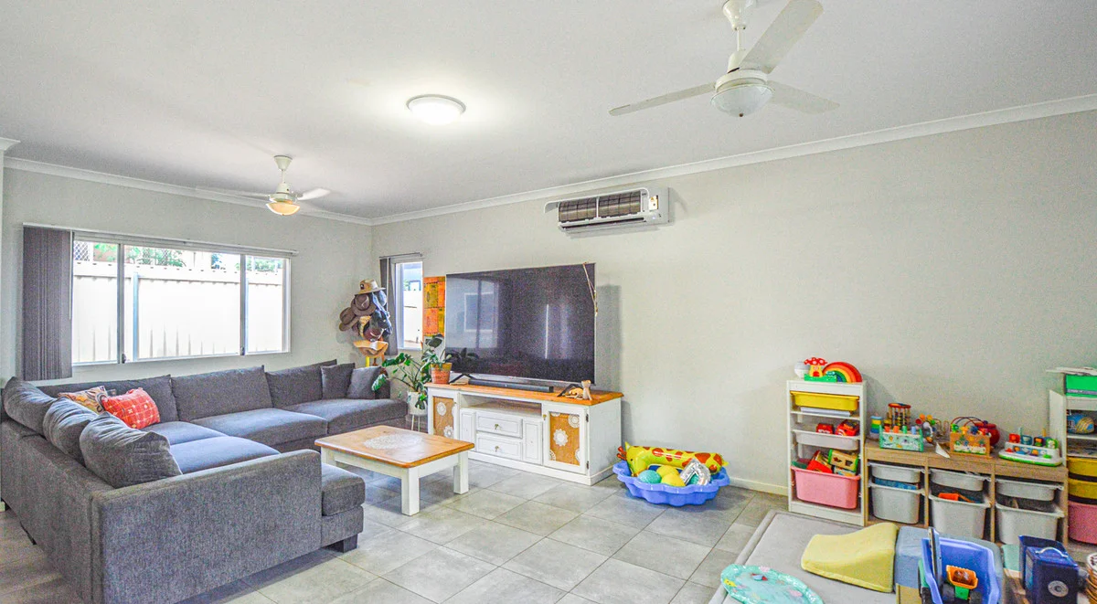 Additional image 7 of 26A Bayman Street, Port Hedland WA 6721
