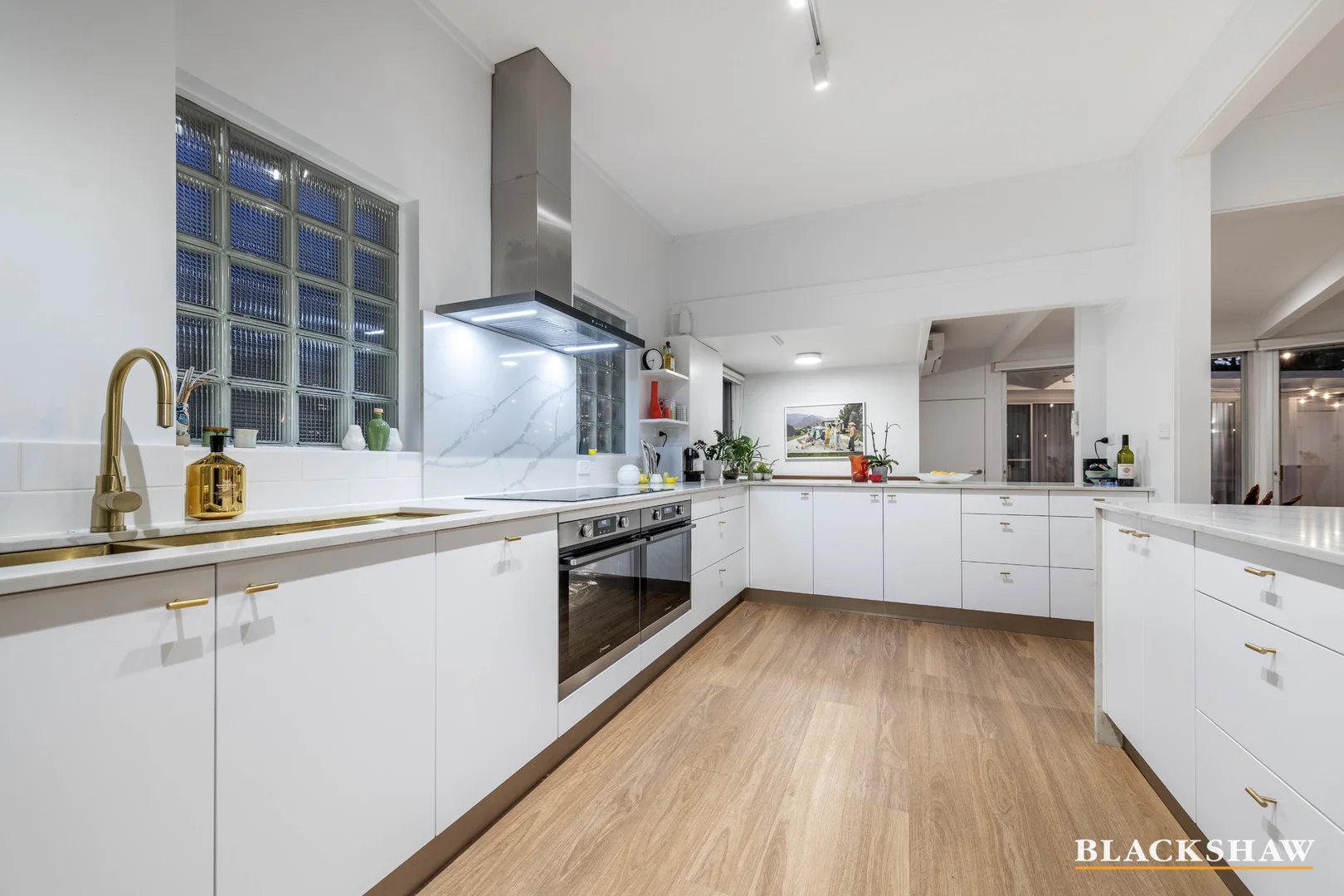 Additional image 9 of 13 Canterbury Crescent, Deakin ACT 2600