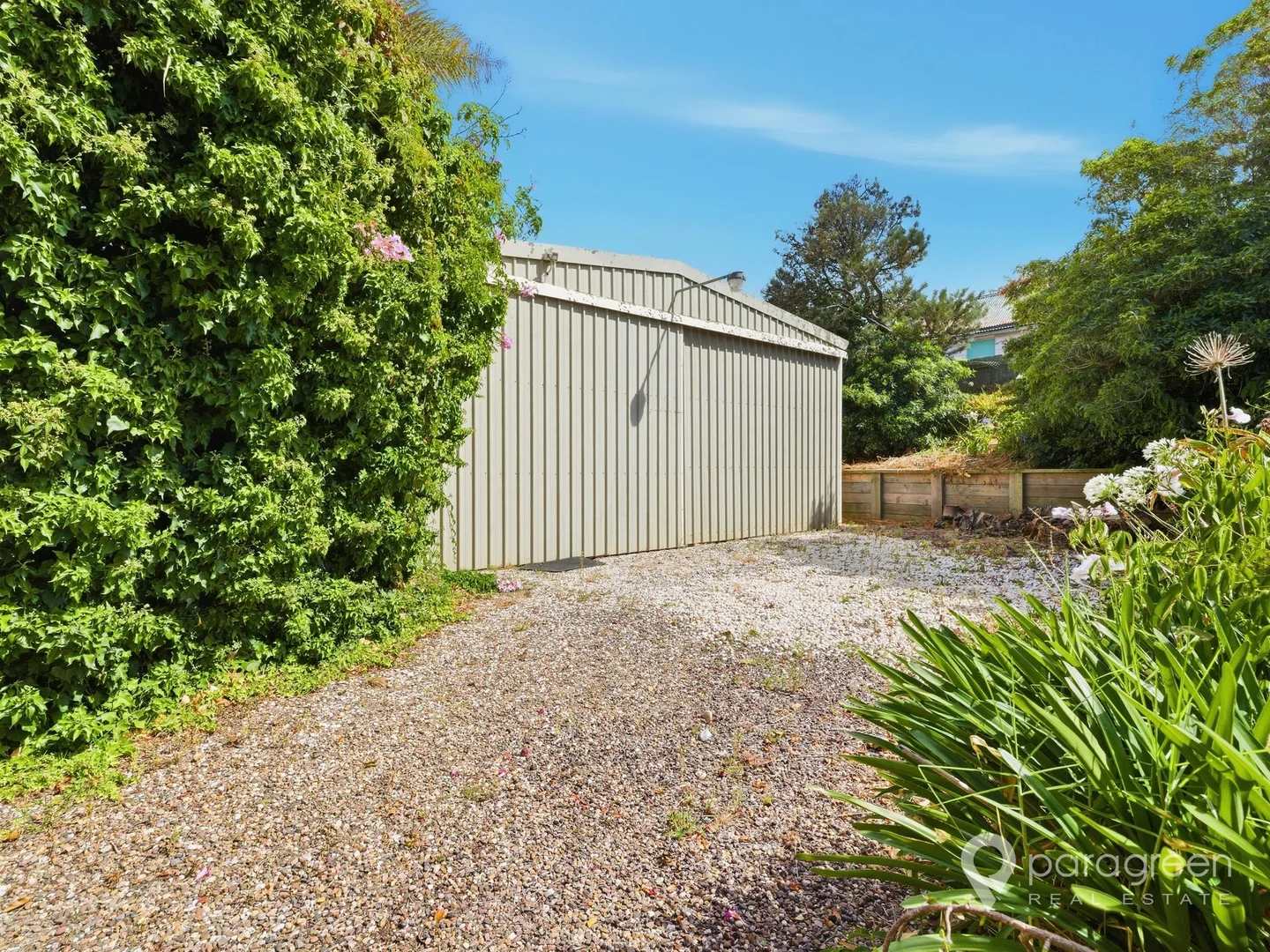 Additional image 3 of 61 Stewart Street, Port Welshpool VIC 3965