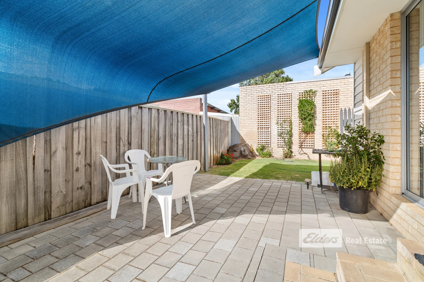 Additional image 16 of 90B Clarke Street, South Bunbury WA 6230