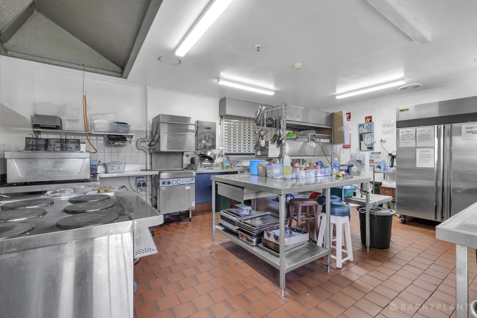 Additional image 9 of 5A Liege Avenue, Noble Park VIC 3174