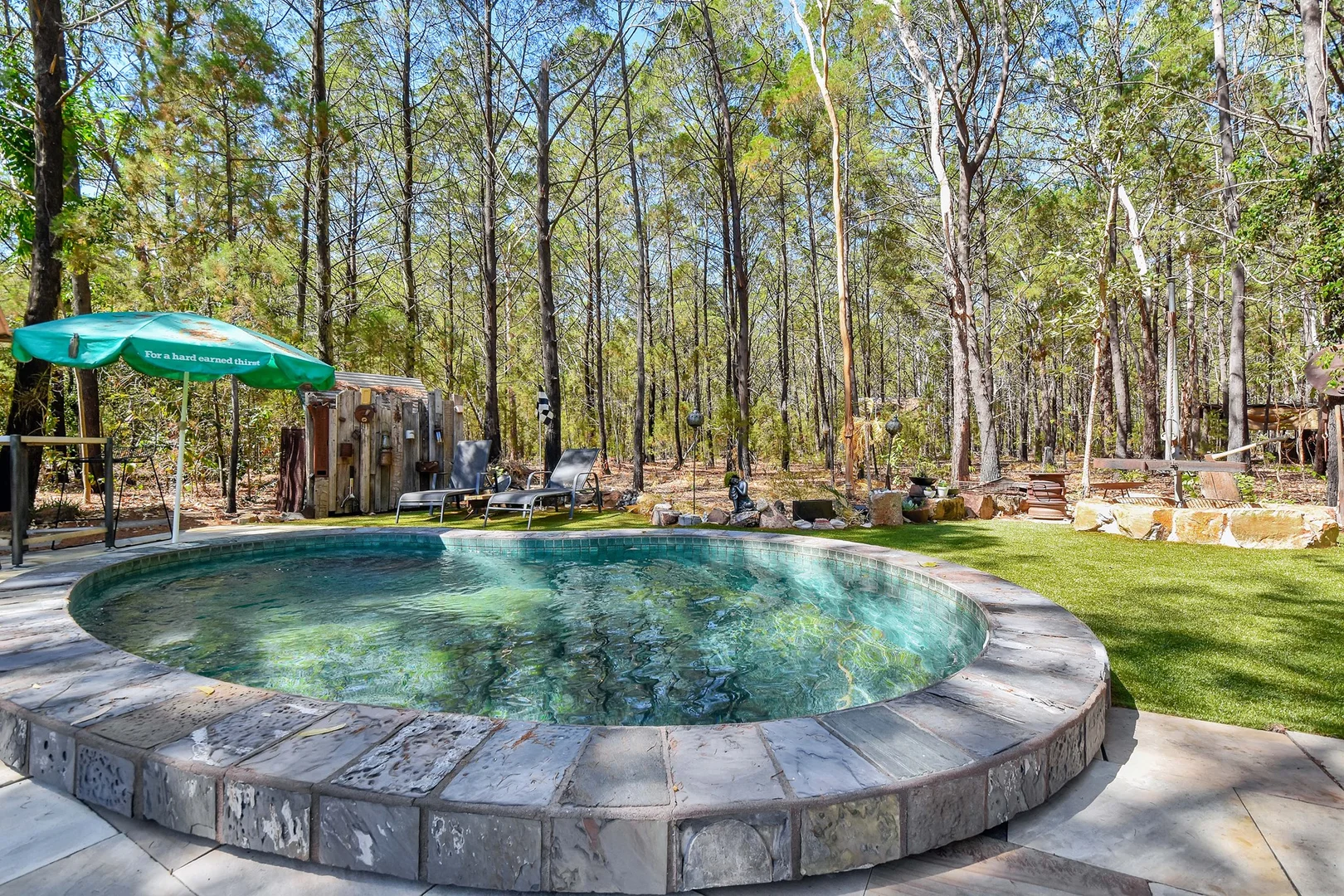 Additional image 26 of 92 Forest Drive, Humpty Doo NT 0836