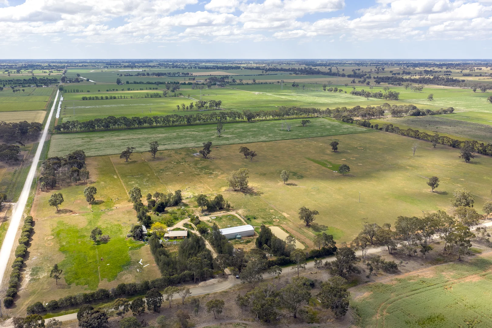 Additional image 11 of 603 Zegelin Road, Rushworth VIC 3612