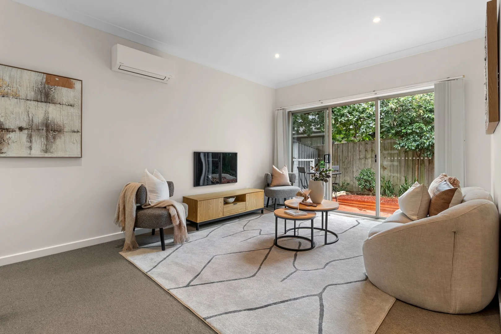 Additional image 2 of 3/47 Commercial Road, Ferntree Gully VIC 3156