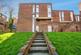 Additional image 12 of Downs Road, Luton