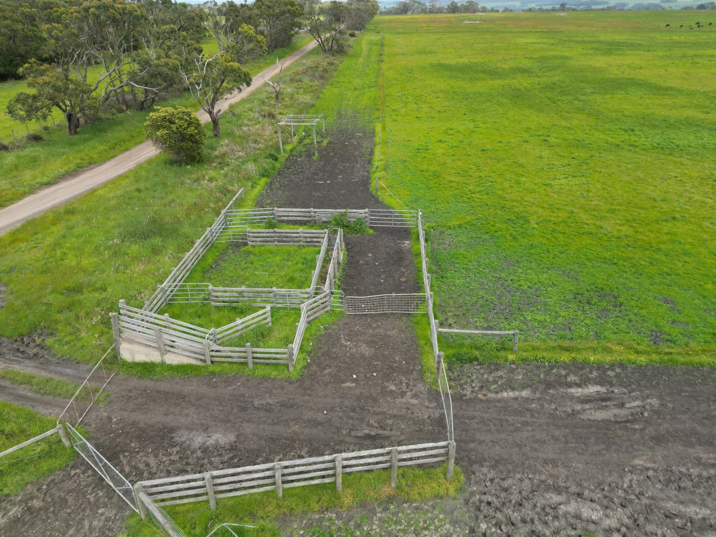 Additional image 4 of Smokey Point Road, Port Campbell VIC 3269