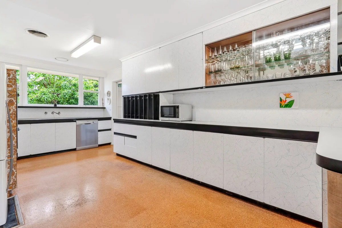 Additional image 9 of 24 Calvert Street, Colac VIC 3250