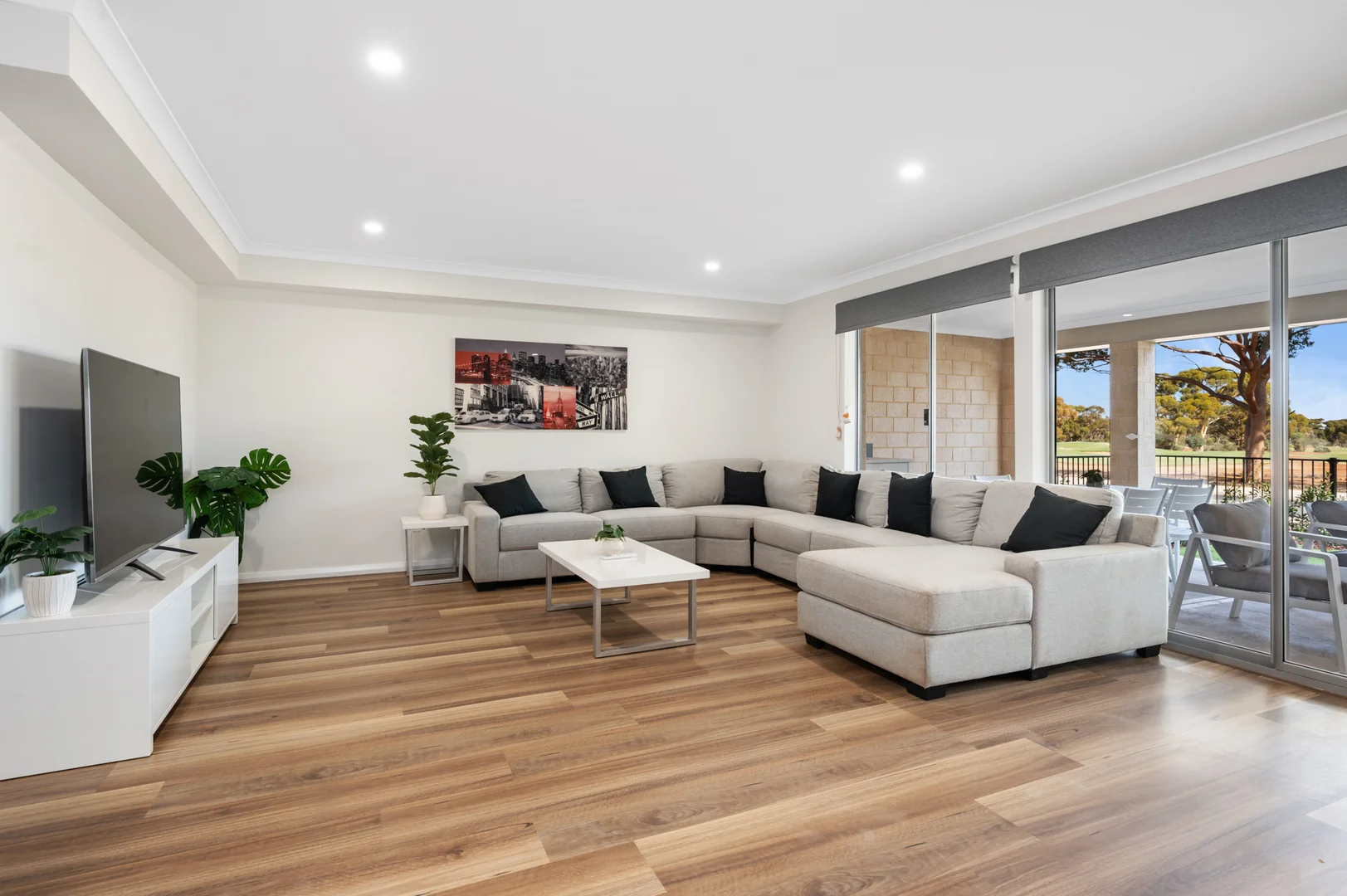 Additional image 3 of 1/4 Yilkarri Parade, Karlkurla WA 6430