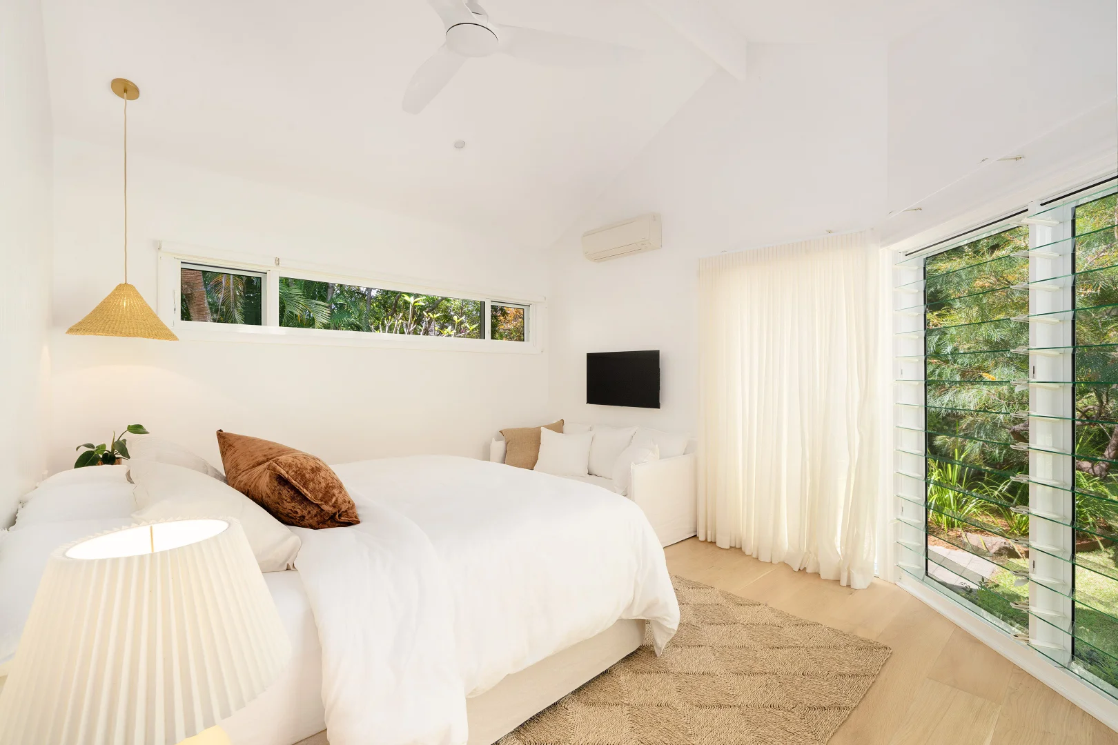 Additional image 13 of 13/42 MacGregor Street, Suffolk Park NSW 2481