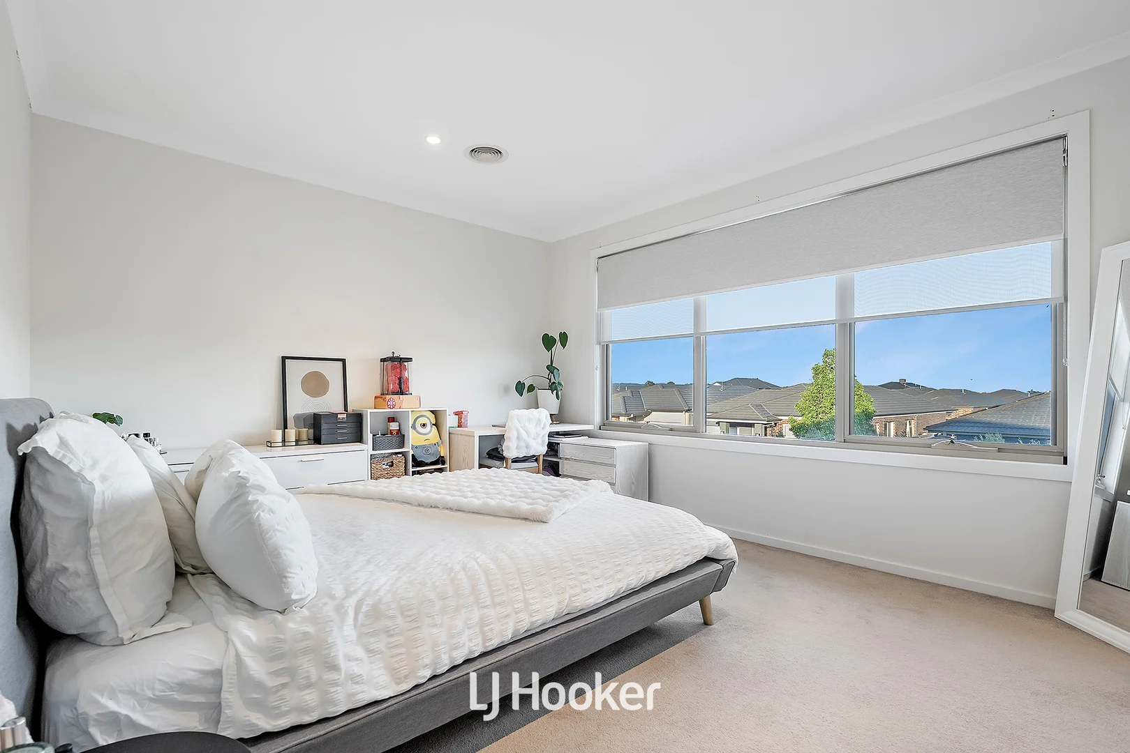 Additional image 22 of 24 Lavender Road, Officer VIC 3809