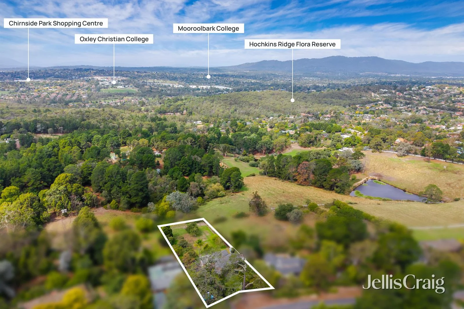 Additional image 21 of 286 Yarra Road, Wonga Park VIC 3115