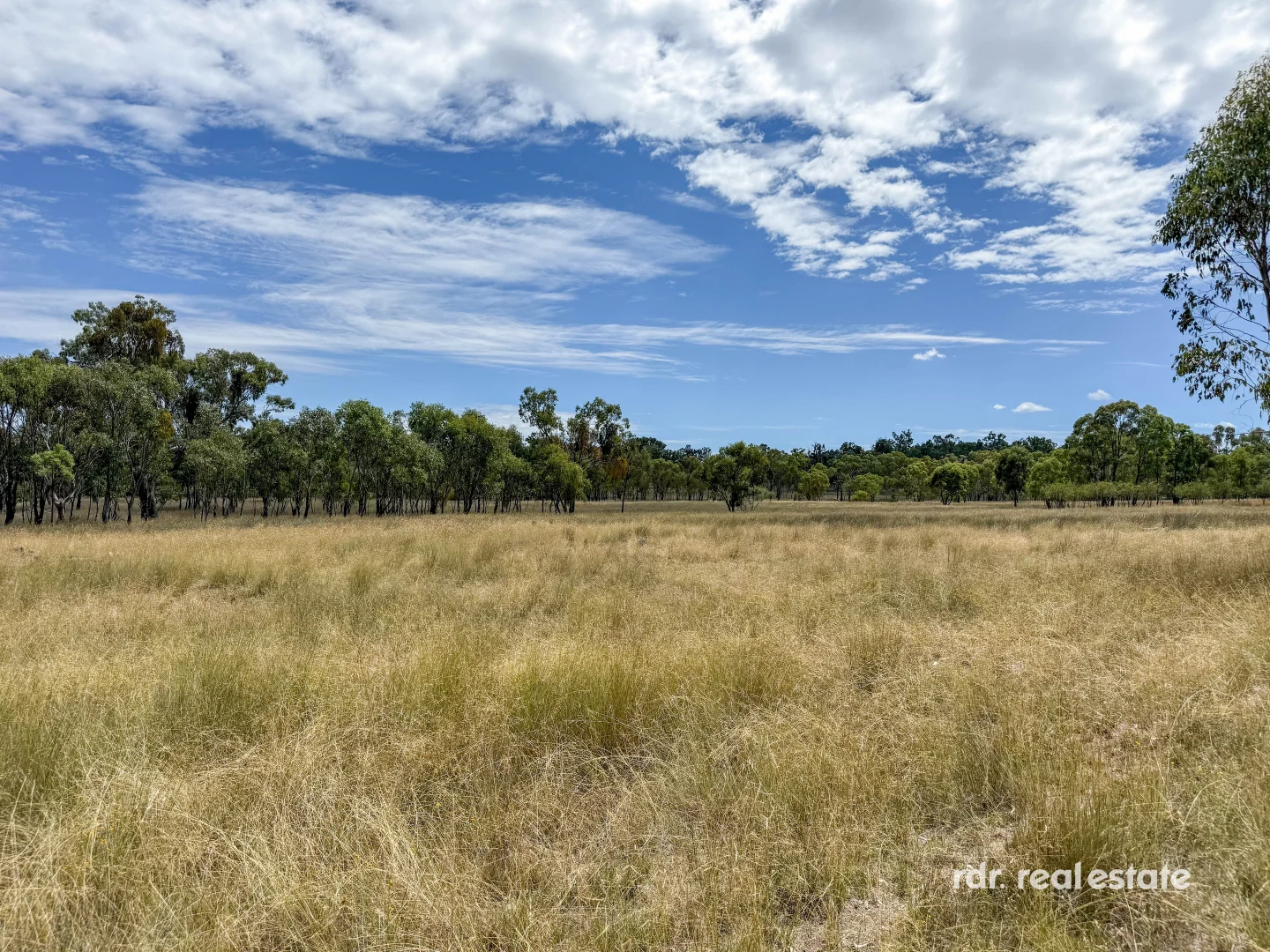 Additional image 19 of 107 Long Gully Road, Tingha, Inverell NSW 2360