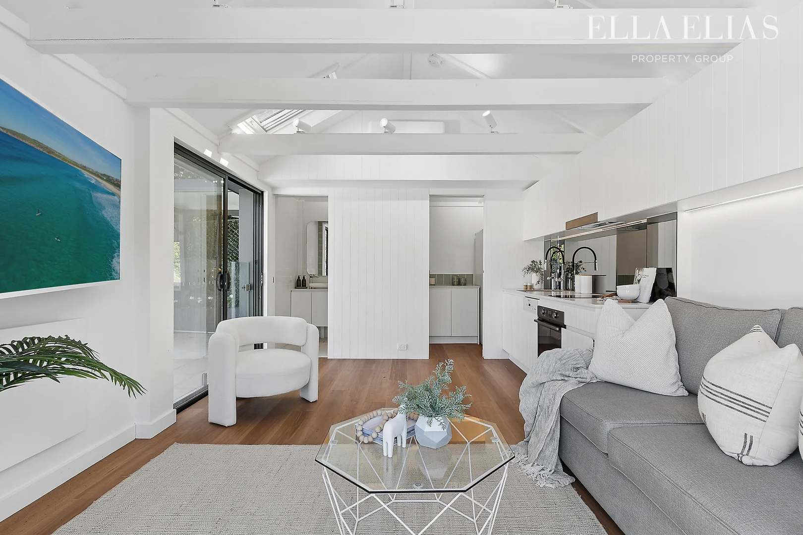 Additional image 7 of 19 Howell Avenue, Lane Cove NSW 2066
