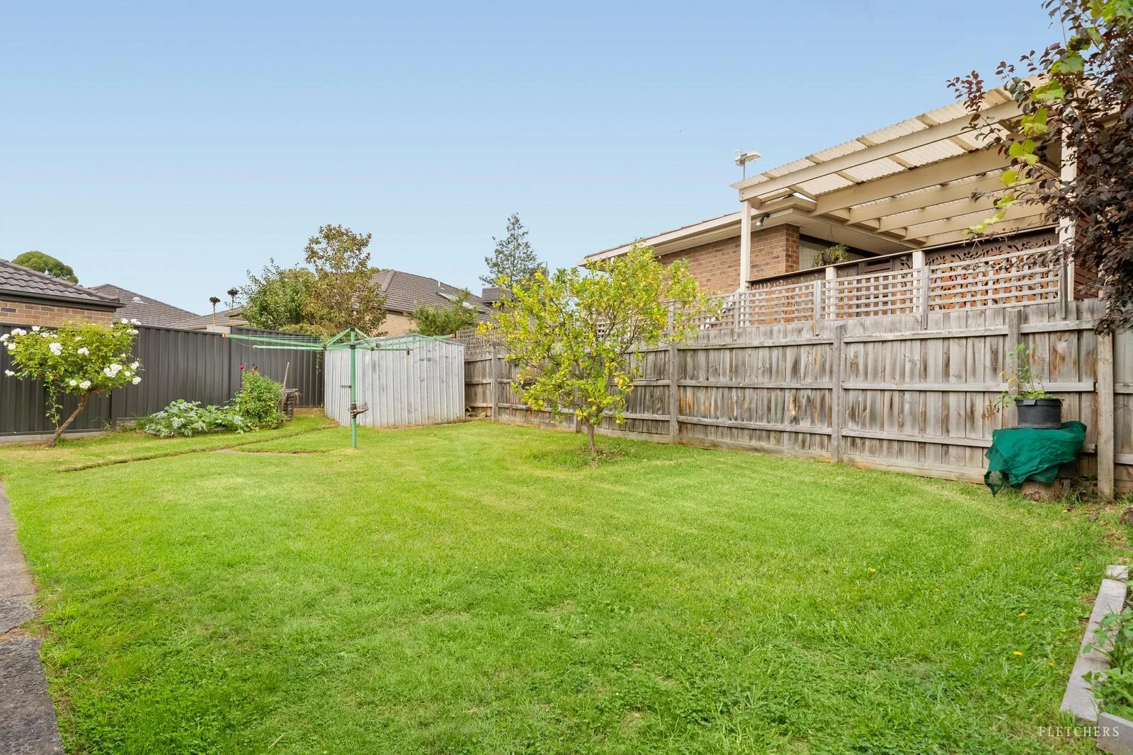 Additional image 10 of 43 Crossman Drive, Croydon Hills VIC 3136