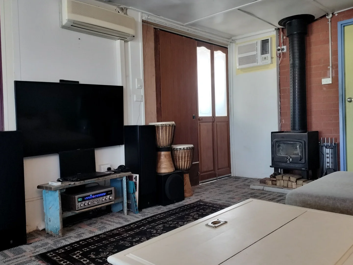 Additional image 14 of 72/6725 Midland Highway, Mooroopna VIC 3629