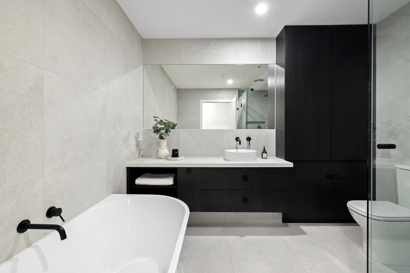 Additional image 8 of 2401/163 City Road, Southbank VIC 3006