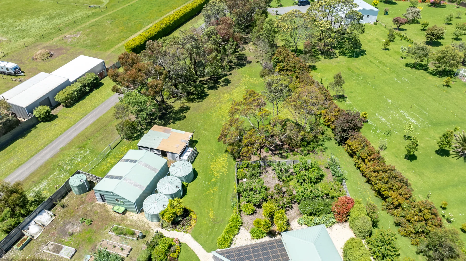 Additional image 22 of 14 Mckenzies Road, Bushfield VIC 3281