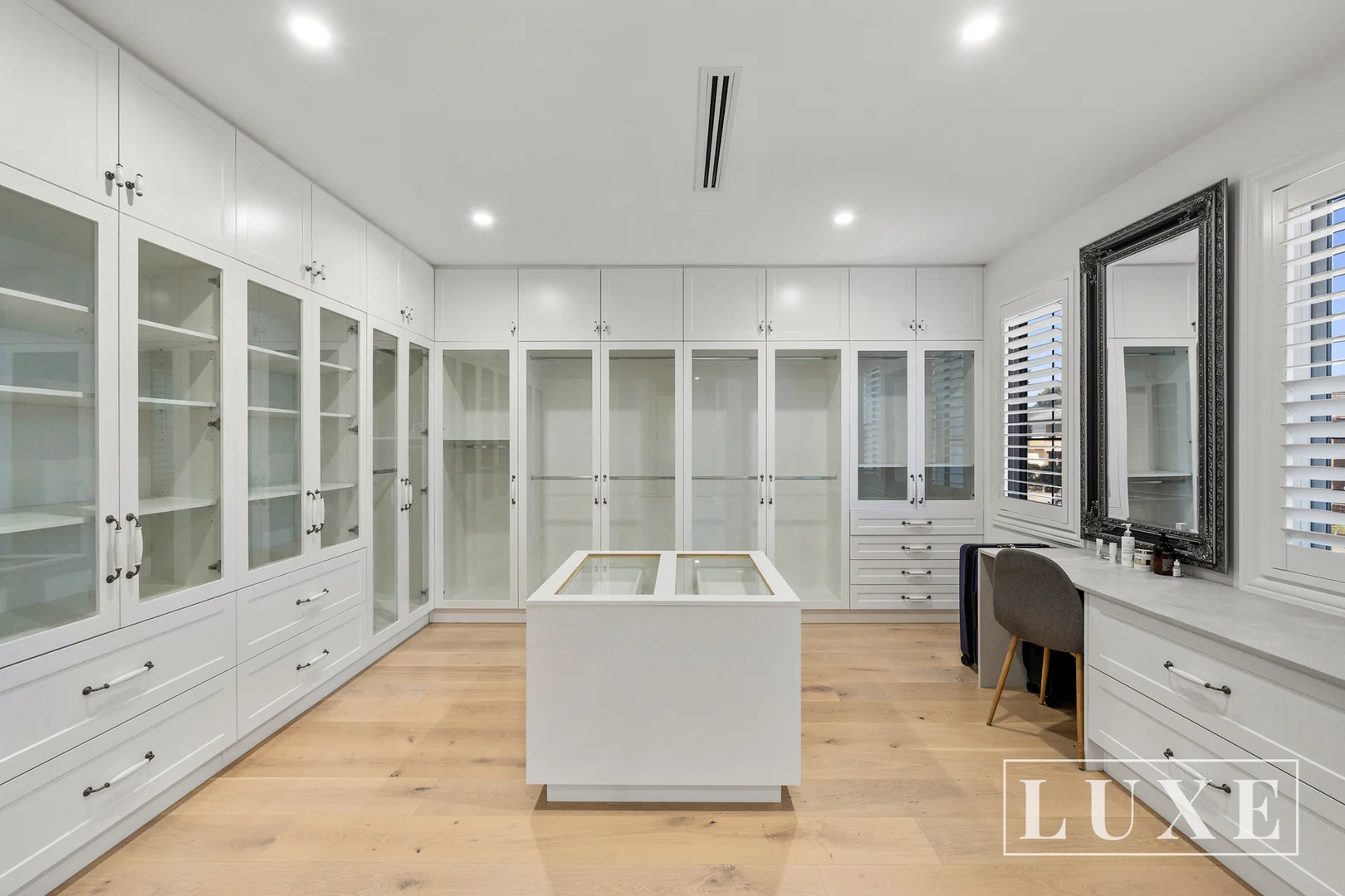 Additional image 30 of 28 Firenze Road, Greenvale VIC 3059