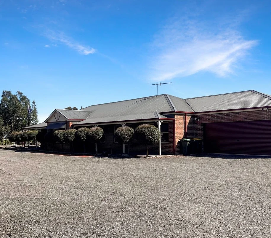 Additional image 2 of 65 West Gateway, Lara VIC 3212