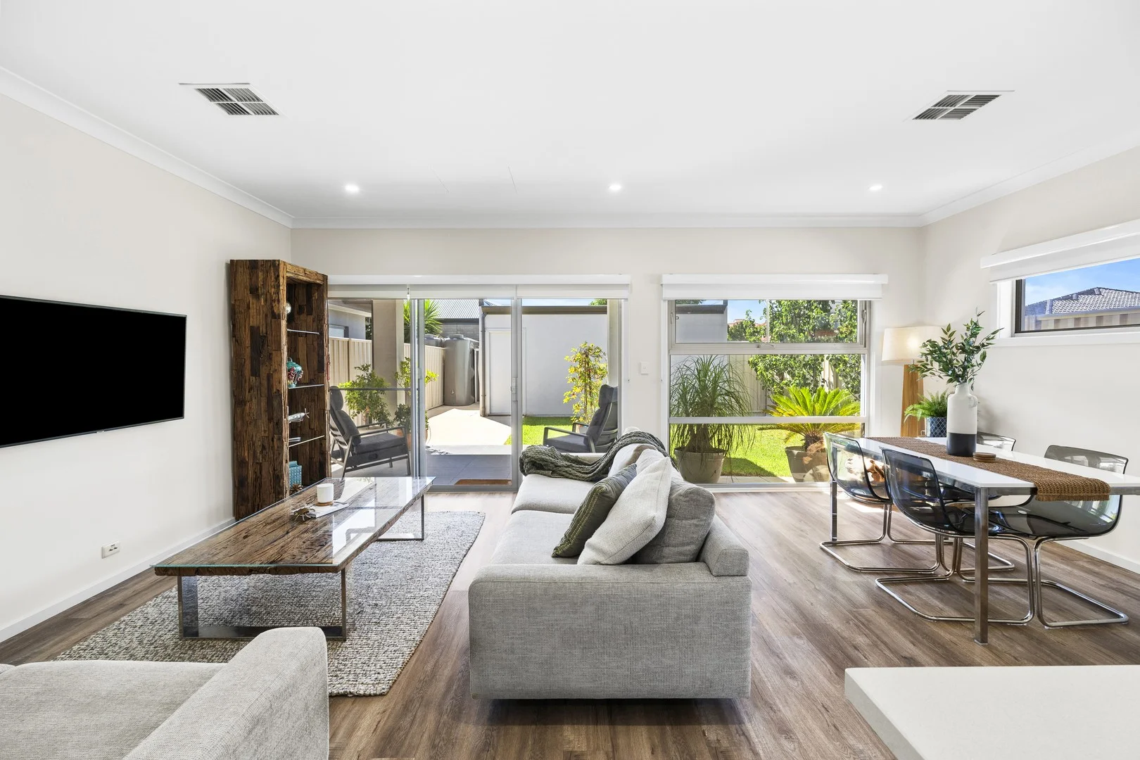 Additional image 2 of 24 Eliza Jane Court, Fulham Gardens SA 5024