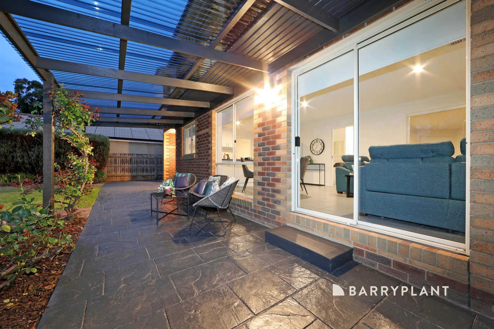 Additional image 19 of 31 Quail Way, Rowville VIC 3178