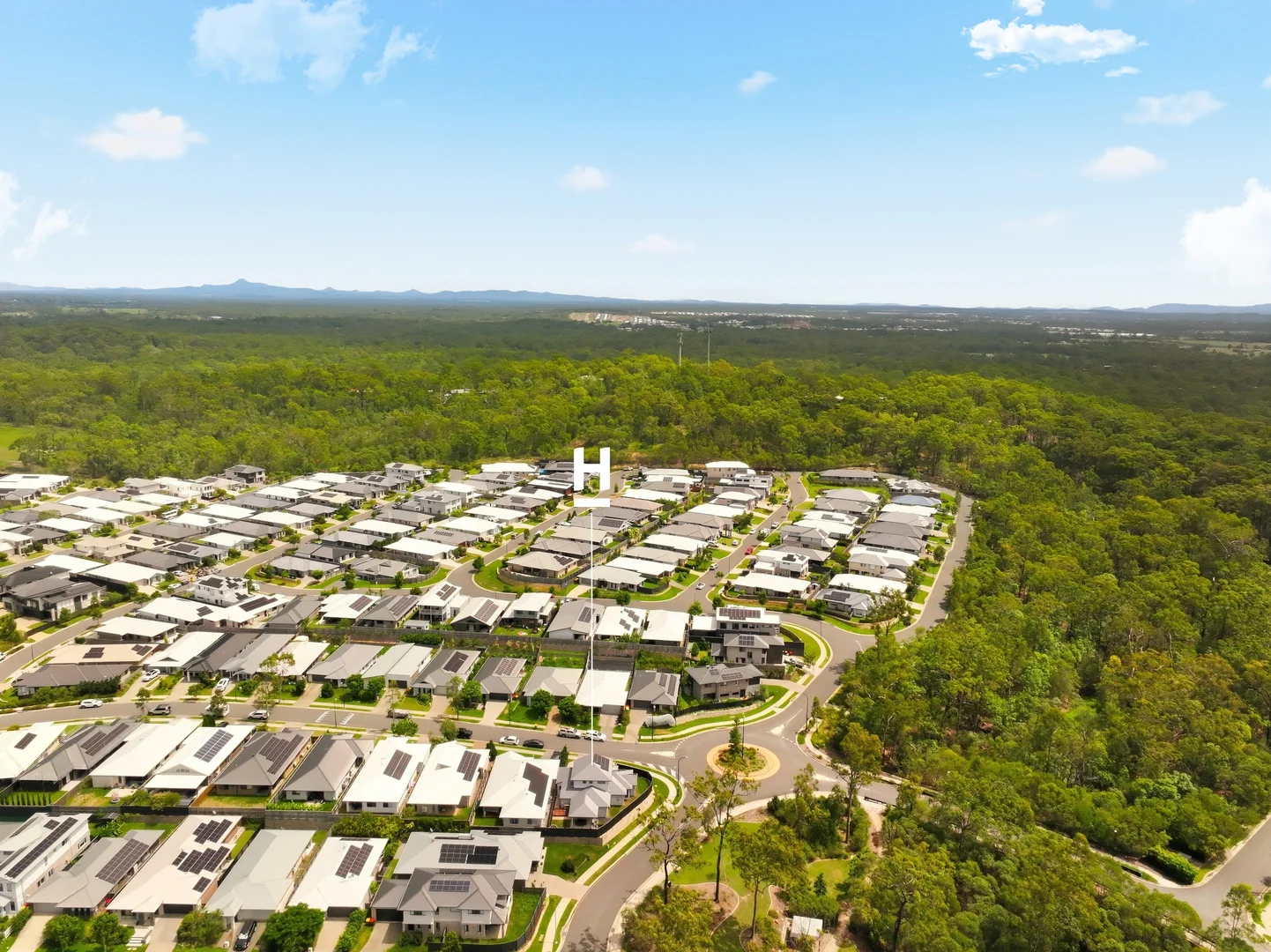 Additional image 23 of 30 Discovery Boulevard, Bahrs Scrub QLD 4207