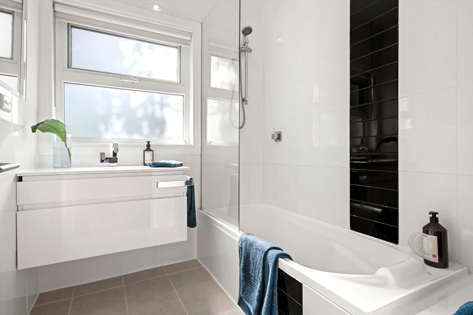 Additional image 6 of 67A Hotham Road, Niddrie VIC 3042