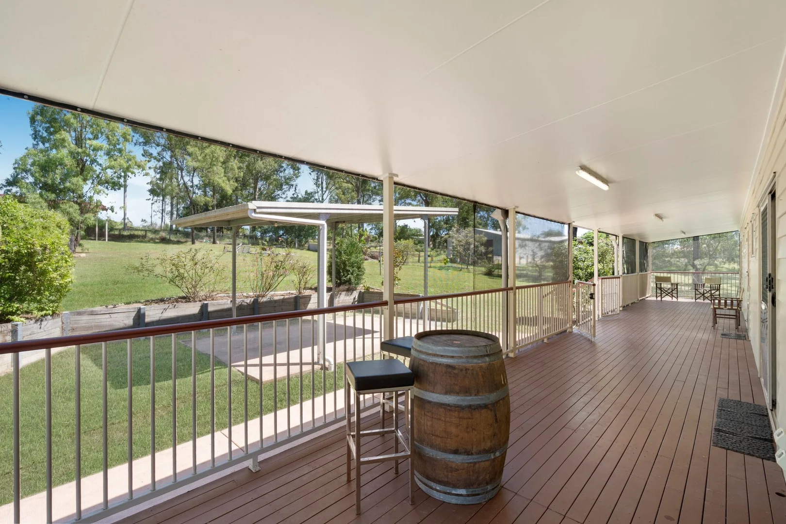 Additional image 18 of 14 Duncan Drive, Aratula QLD 4309