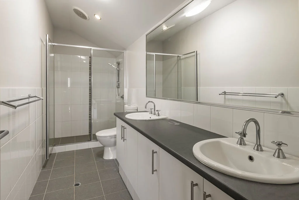 Additional image 26 of 10 Kestrel Place, Exmouth WA 6707