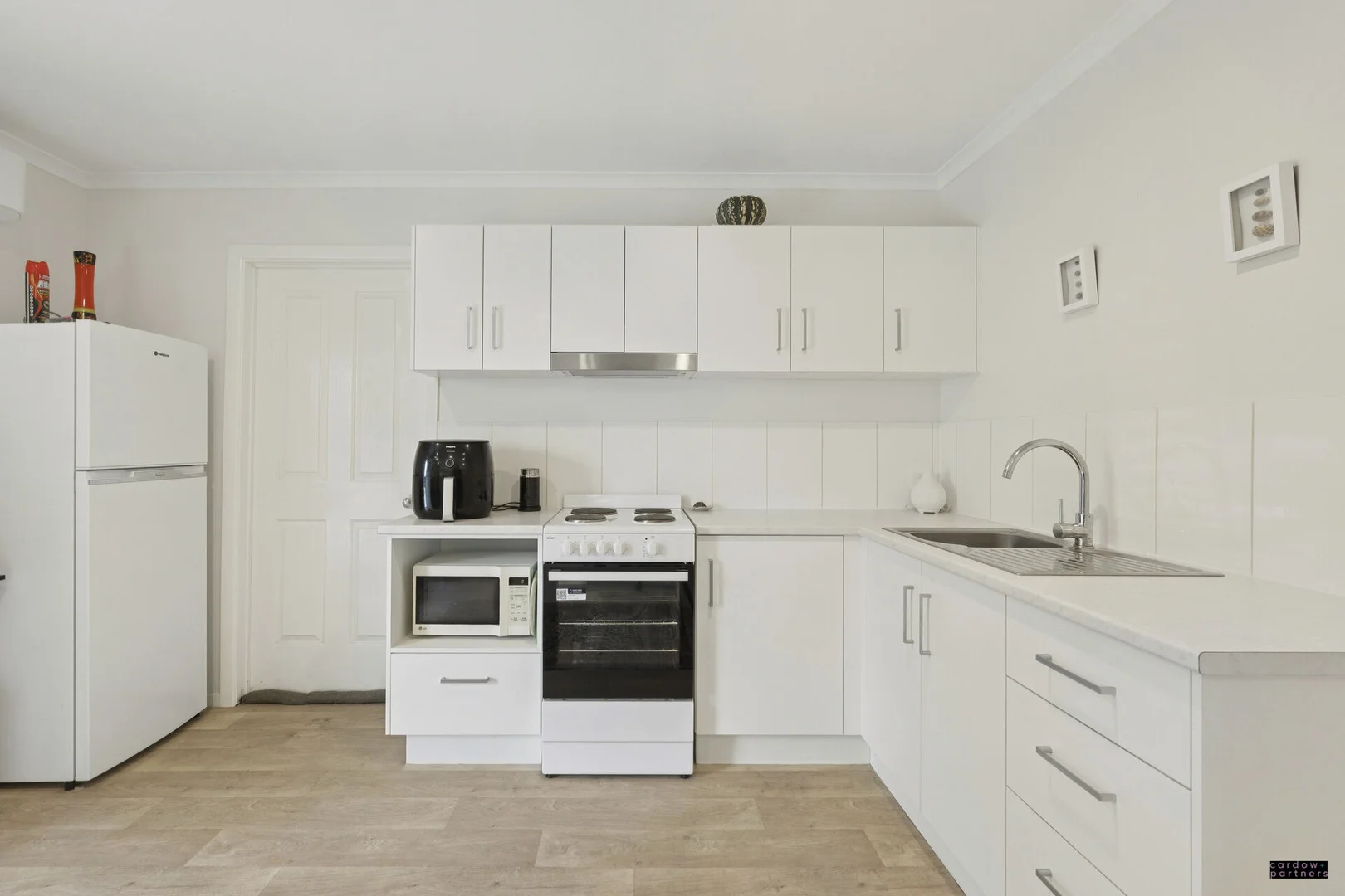 Additional image 24 of 4058 Giinagay Way, Urunga NSW 2455