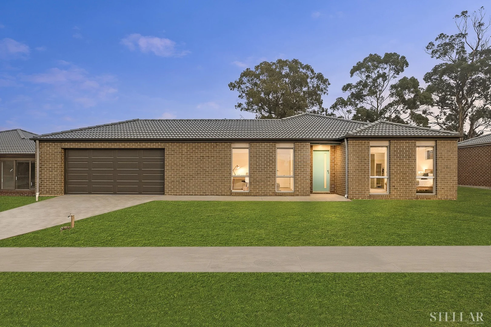 29 Goldshine Crescent, Drouin VIC 3818