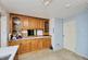 Additional image 12 of Bull Close, East Tuddenham, Dereham