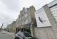 Hutcheon Street (Eastmost FFF), Aberdeen AB25