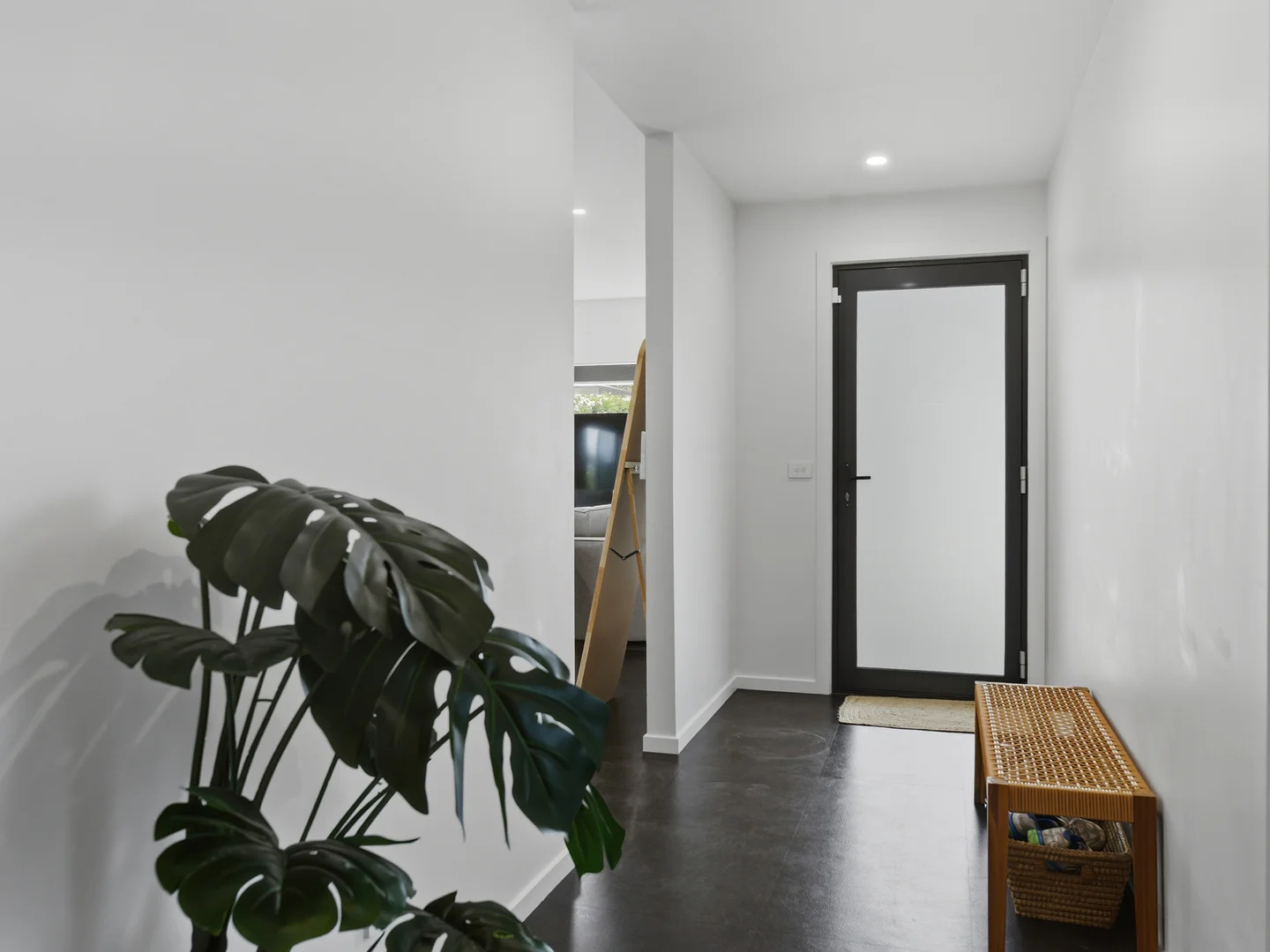 Additional image 2 of 22/7 Trillick Court, Sorell TAS 7172