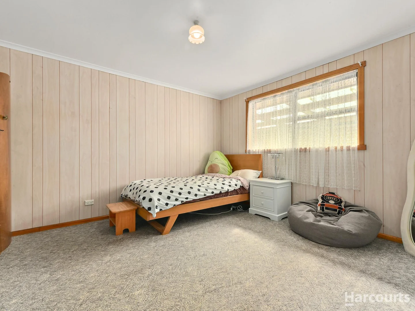 Additional image 11 of 100 North Street, George Town TAS 7253