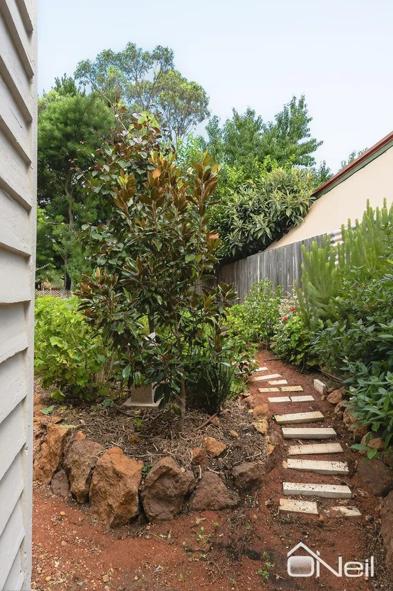 Additional image 21 of 710 Jarrahdale Road, Jarrahdale WA 6124