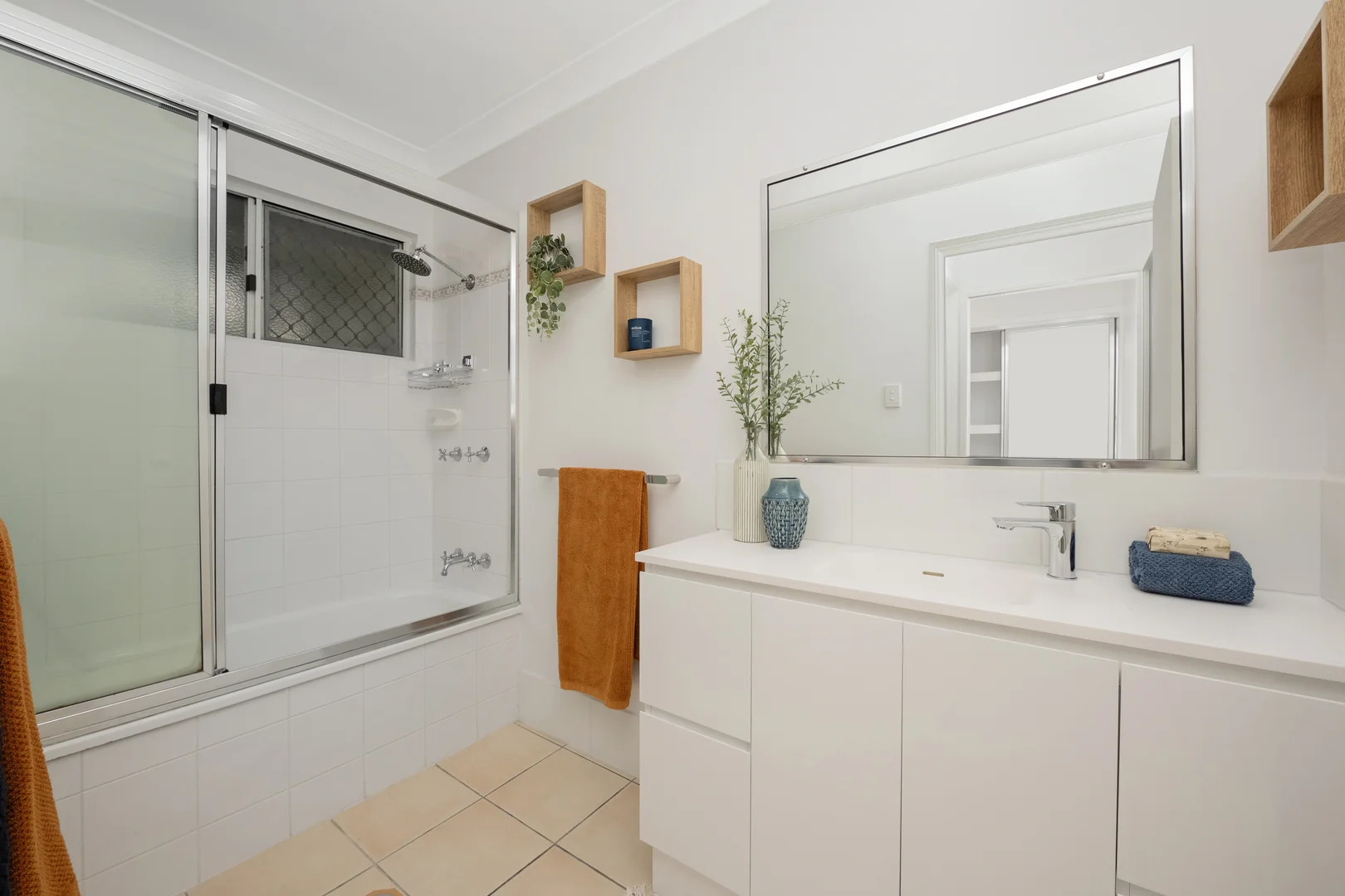 Additional image 13 of 41 Daytona Drive, Kirwan QLD 4817