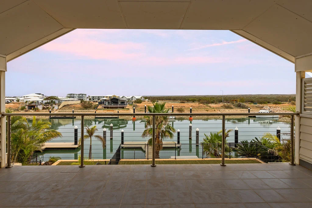 Additional image 25 of 10 Kestrel Place, Exmouth WA 6707