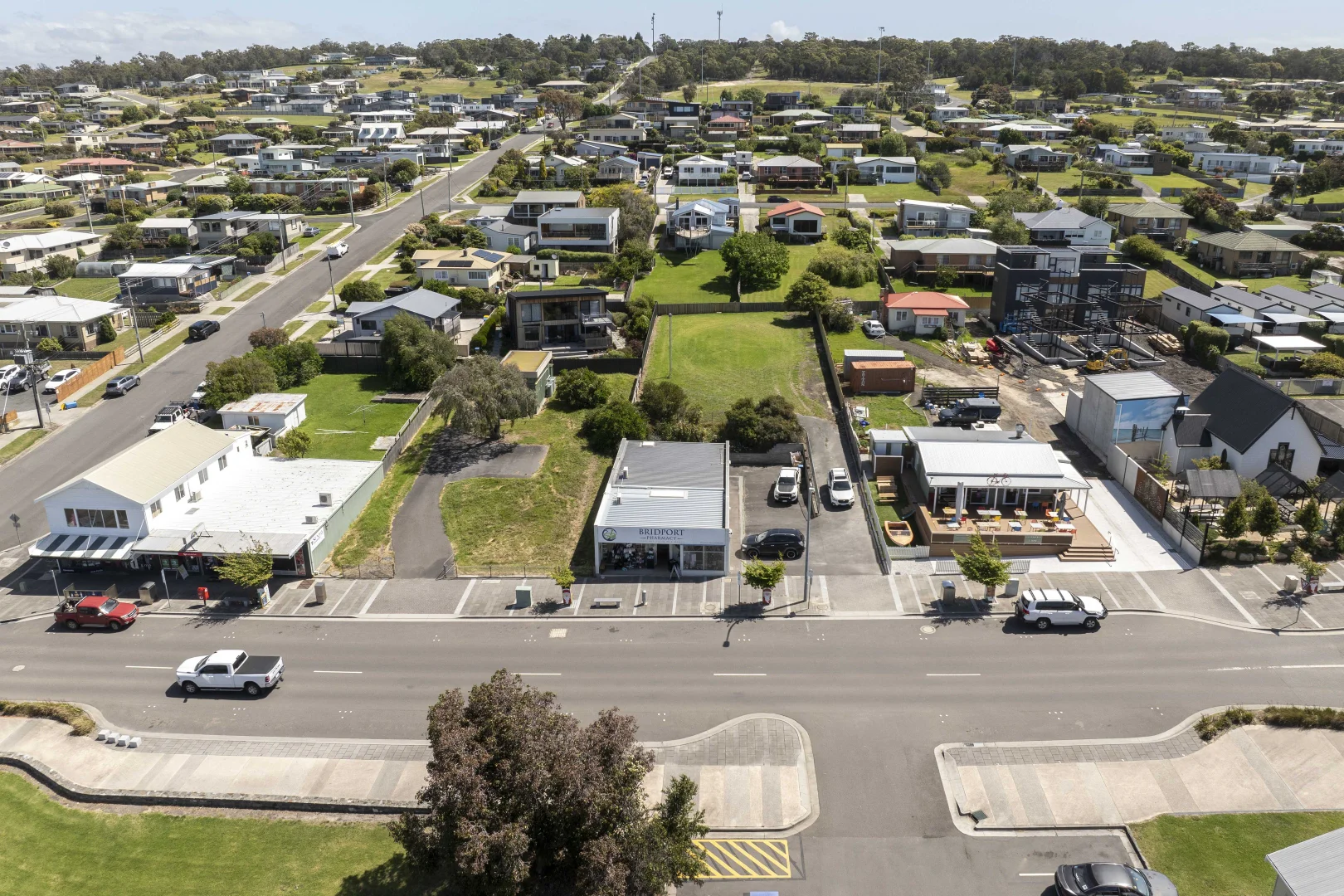 Additional image 9 of 95 Main Street, Bridport TAS 7262