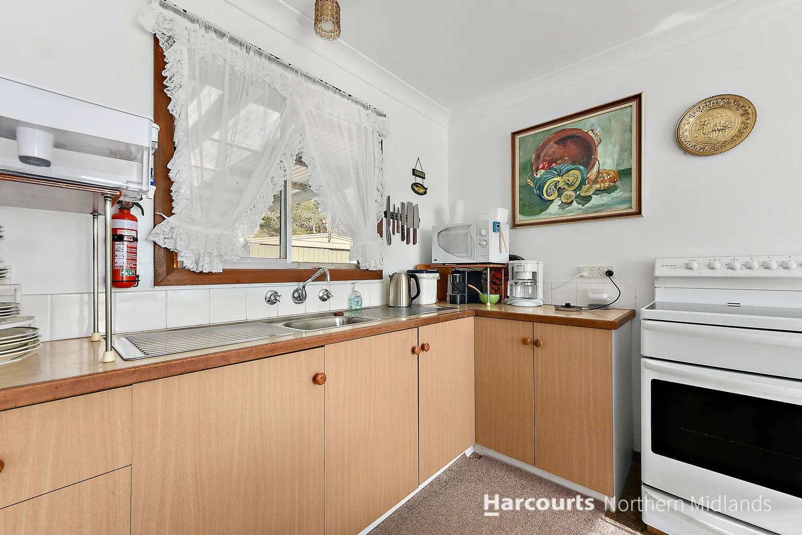 Additional image 12 of 37 Fleming Drive, Miena TAS 7030