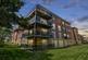 Additional image 7 of Plot 29, Two Bedroom Retirement Apartment at Spitfire Lodge, Spitfire Lodge, Belmont Road SO17