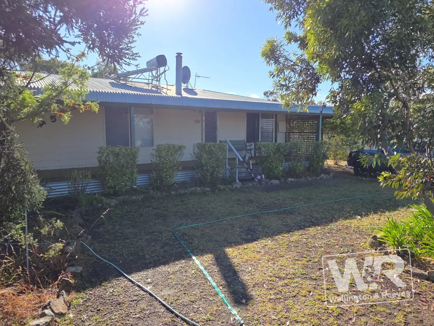 Additional image 13 of 5 Collins Street, Jerramungup WA 6337