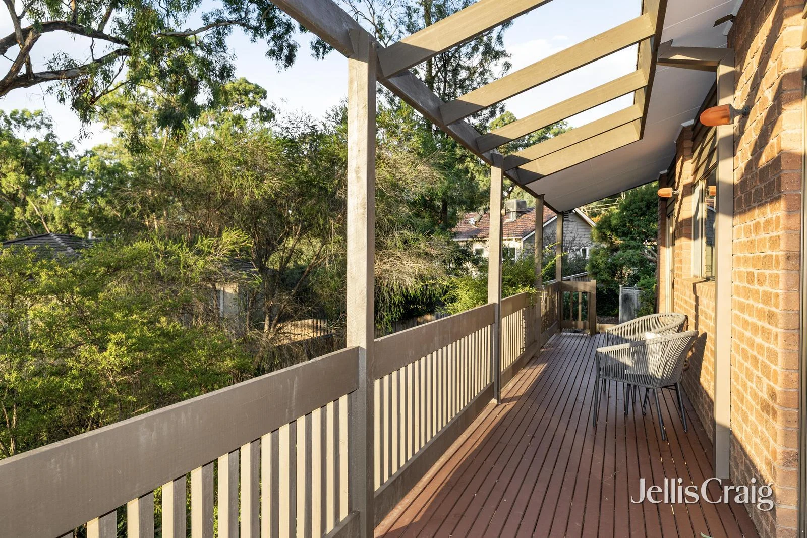 Additional image 10 of 146 Brougham Street, Eltham VIC 3095