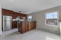 Additional image 10 of 2207-2209 Grand Ave, North Bergen, NJ, 07047