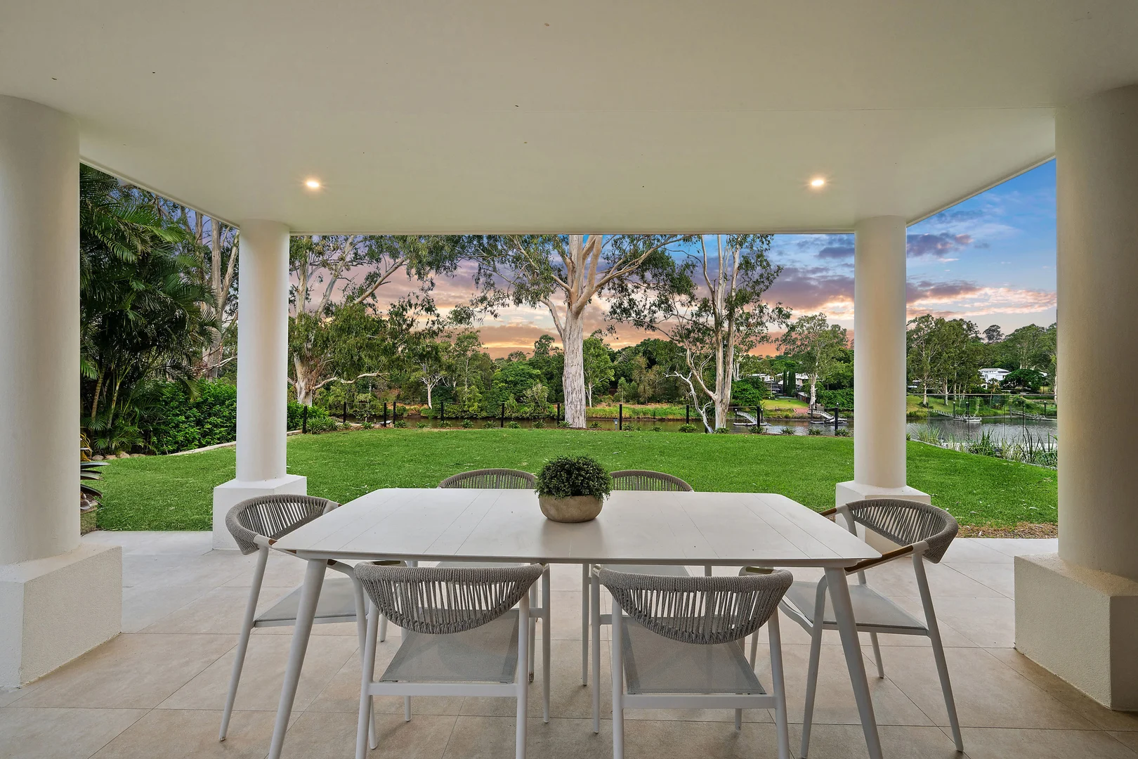 Additional image 16 of 684 Jesmond Road, Fig Tree Pocket QLD 4069