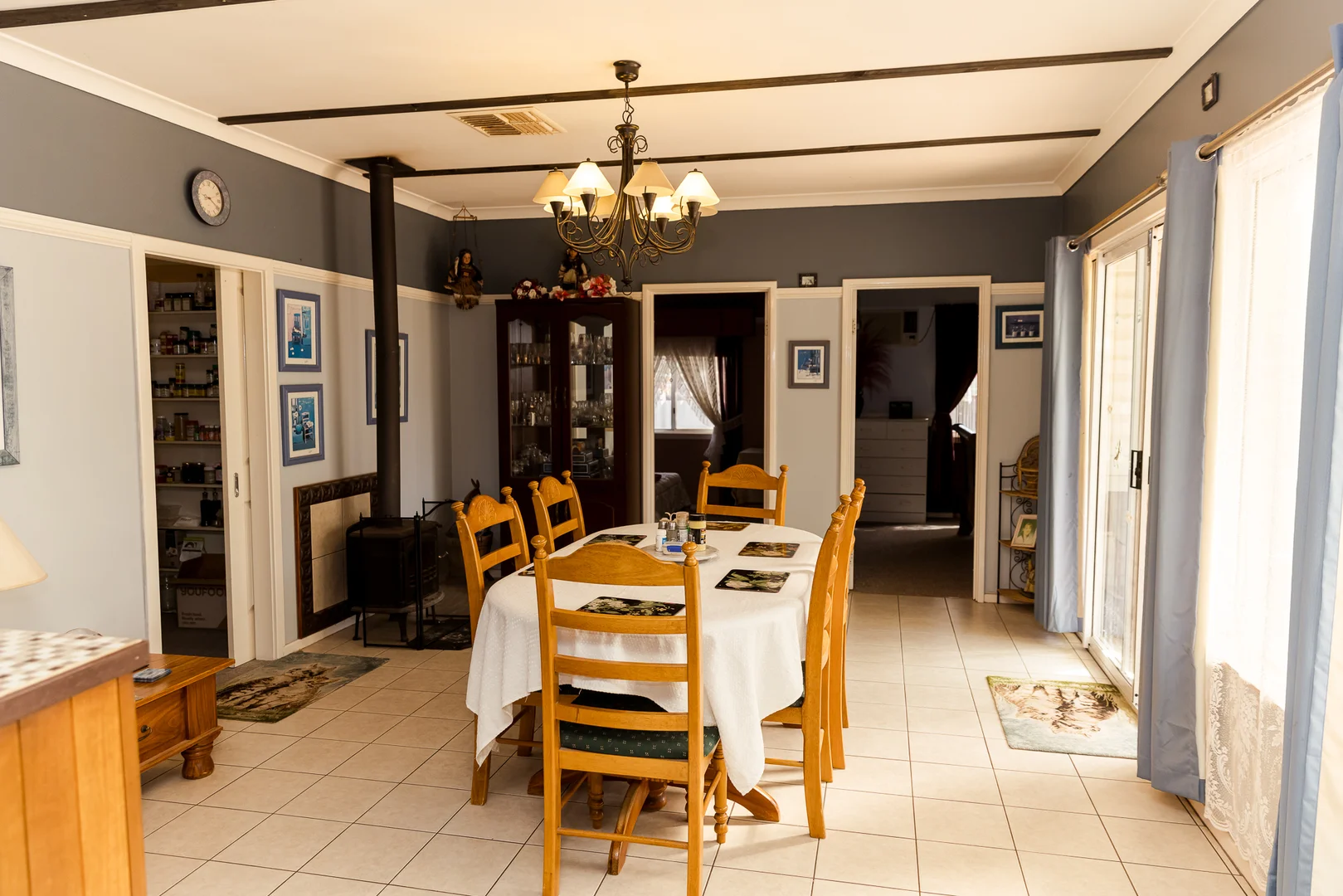 Additional image 6 of 96 Johnson Street, Bruce Rock WA 6418