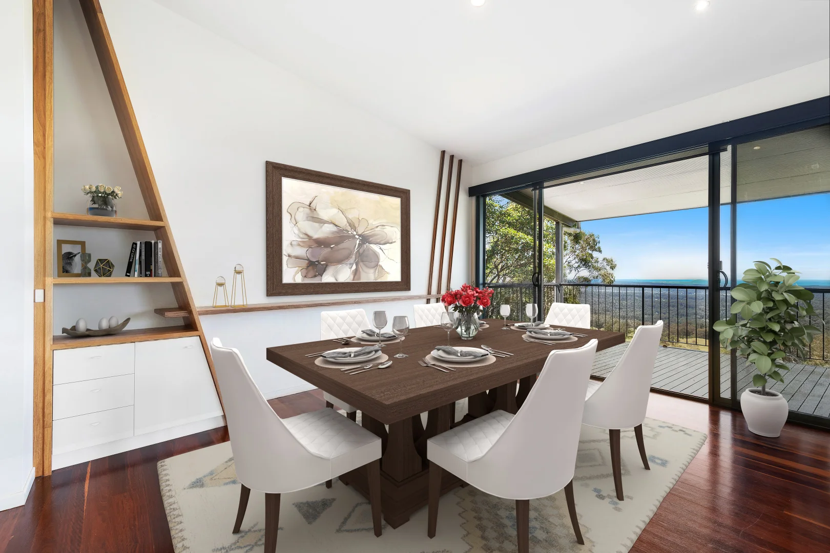 Additional image 14 of 71 Main Street, Montville QLD 4560