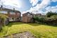 Additional image 10 of 33 York Gardens, Finchfield, Wolverhampton, WV3 9BY